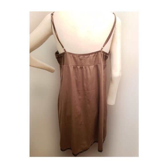 DKNY Night gown chemise - Picture 3 of 6
